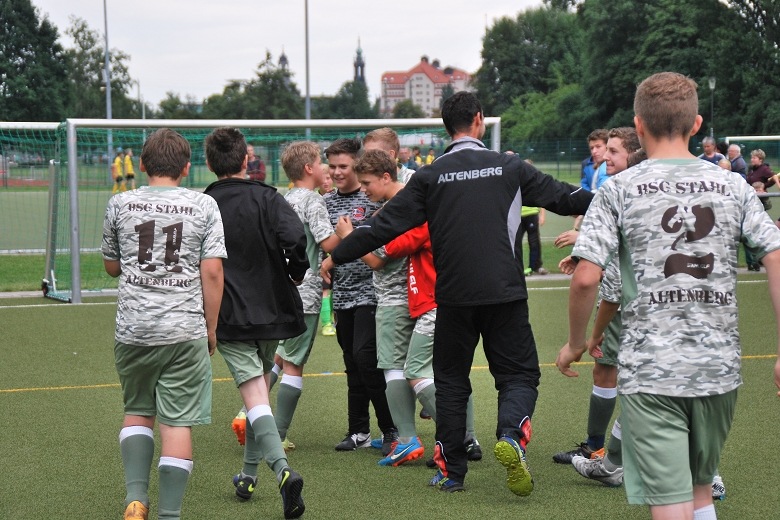 780x520Saxony Cup 2015   27.6 (115).JPG